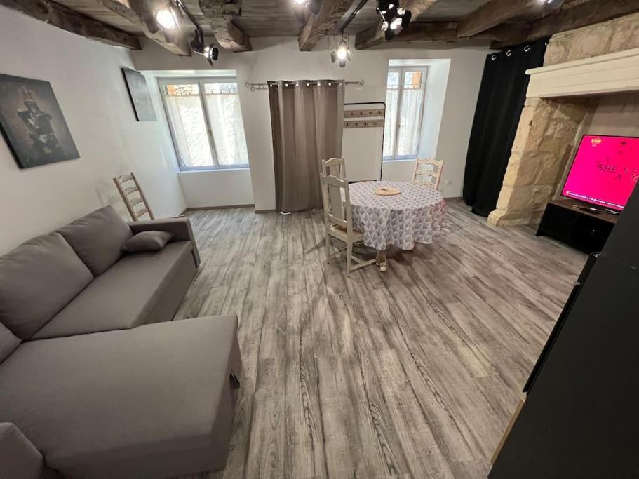 Lascaux Apartment Montignac-Lascaux